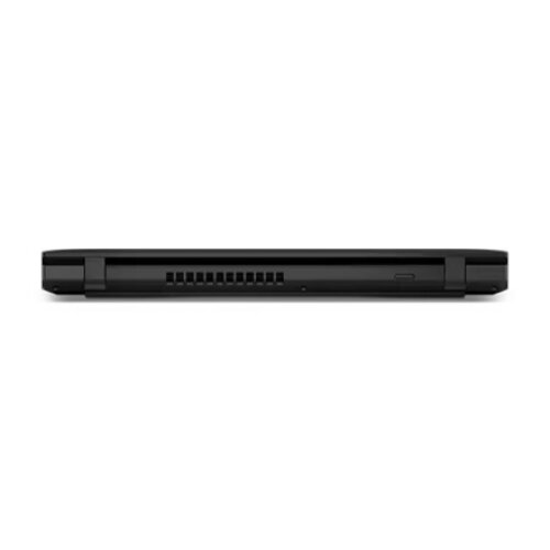 Lenovo , ThinkPad L16 , Black , 16 , IPS , WUXGA , 1920 x 1200 pixels , Anti-glare , Intel Core U5 , 125U , 16 GB , SO-DIMM DDR5 , Solid-state drive capacity 512 GB , Intel Graphics , Windows 11 Pro , 802.11ax , Bluetooth version 5.3 , Keyboard language N