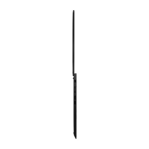 Lenovo , ThinkPad L16 , Black , 16 , IPS , WUXGA , 1920 x 1200 pixels , Anti-glare , Intel Core U5 , 125U , 16 GB , SO-DIMM DDR5 , Solid-state drive capacity 512 GB , Intel Graphics , Windows 11 Pro , 802.11ax , Bluetooth version 5.3 , Keyboard language N