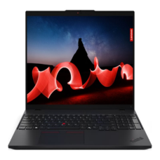 Lenovo , ThinkPad L16 , Black , 16 , IPS , WUXGA , 1920 x 1200 pixels , Anti-glare , Intel Core U5 , 125U , 16 GB , SO-DIMM DDR5 , Solid-state drive capacity 512 GB , Intel Graphics , Windows 11 Pro , 802.11ax , Bluetooth version 5.3 , Keyboard language N