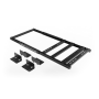 Next Level Racing Motion Adaptor Frame , Black