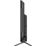 Blaupunkt LED TV , 40FCE4000S , 40 , HD , Black