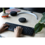 Boom Collaboration , Speakerphone , GIRO