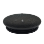 Boom Collaboration , Speakerphone , GIRO , Built-in microphone , Bluetooth, USB Type-A , Black