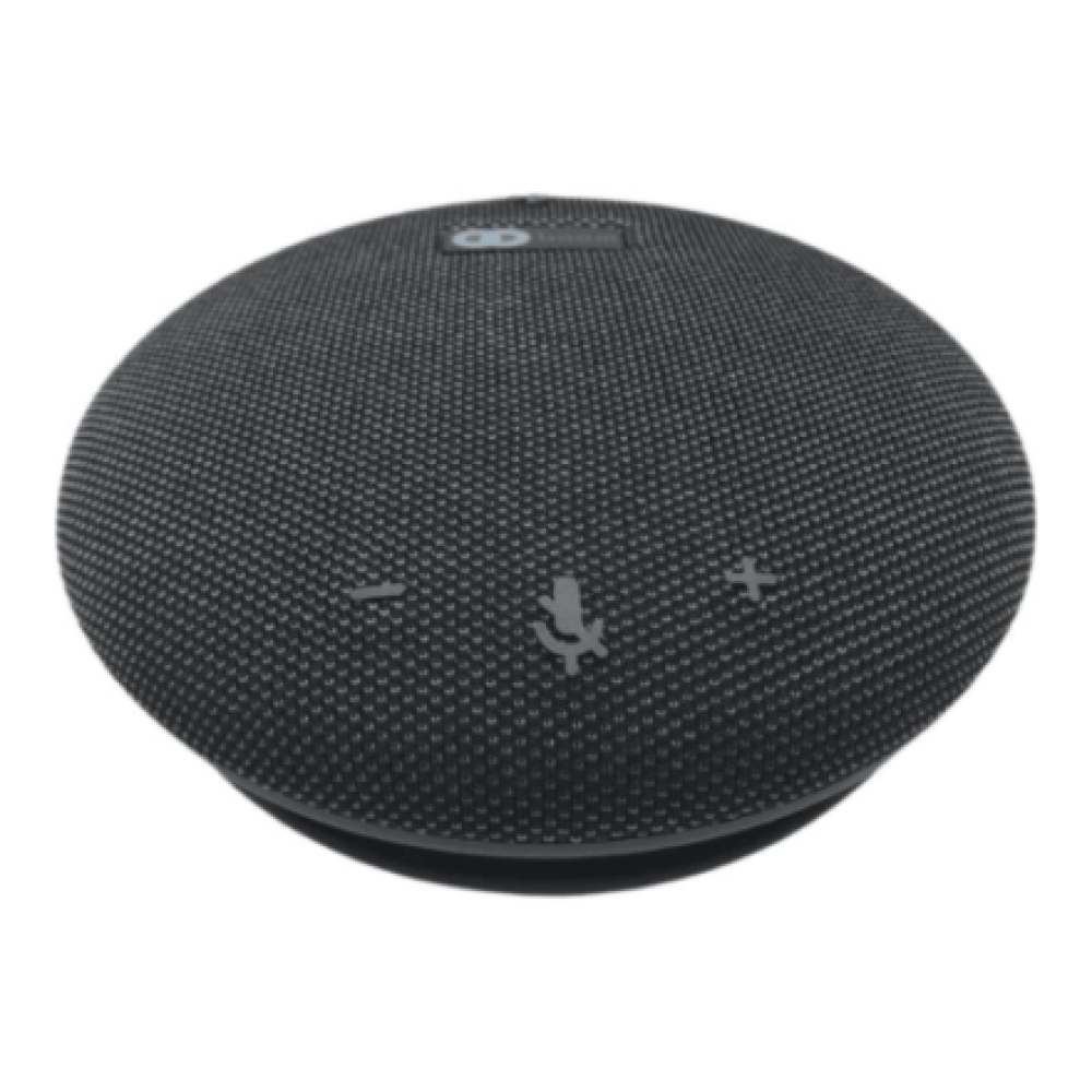 Boom Collaboration , Speakerphone , GIRO