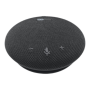 Boom Collaboration , Speakerphone , GIRO