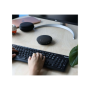Boom Collaboration , Speakerphone , GIRO