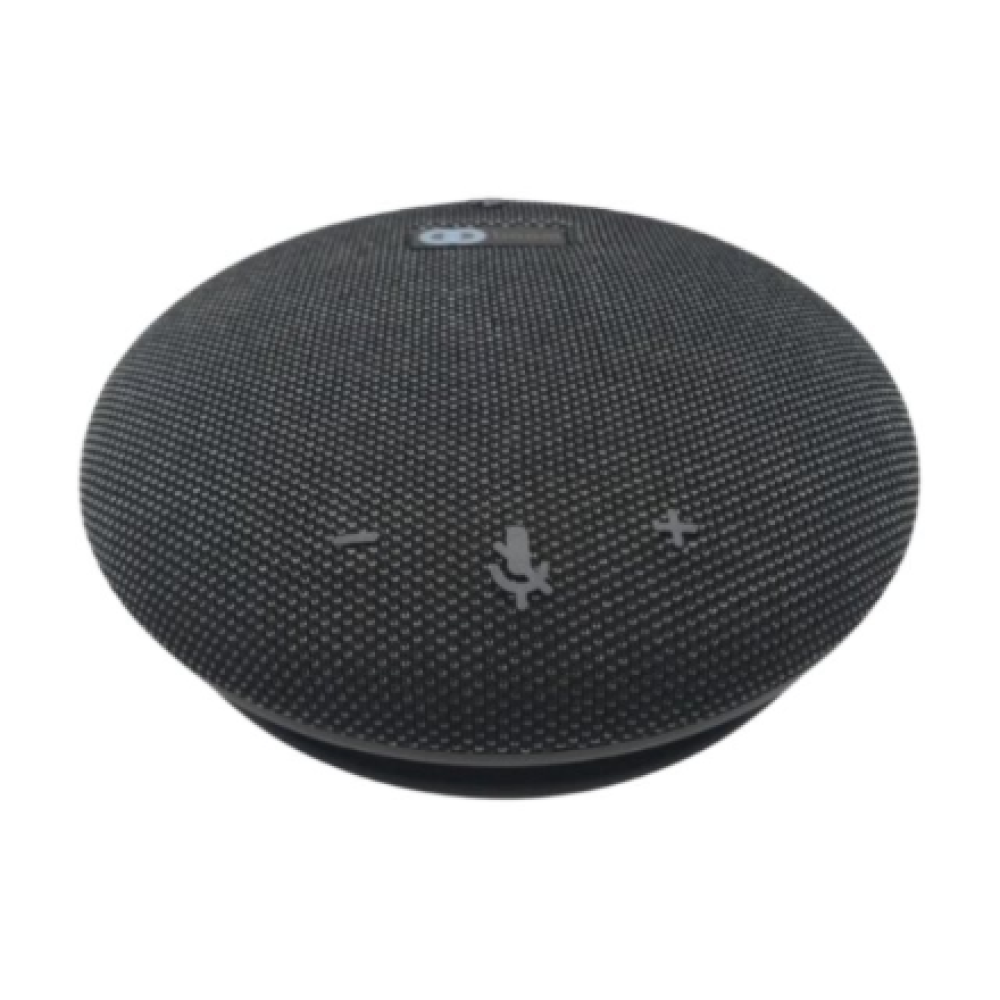 Boom Collaboration , Speakerphone , GIRO