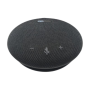 Boom Collaboration , Speakerphone , GIRO