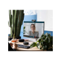 Boom Collaboration , Speakerphone , GIRO