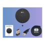 Boom Collaboration , Speakerphone , GIRO