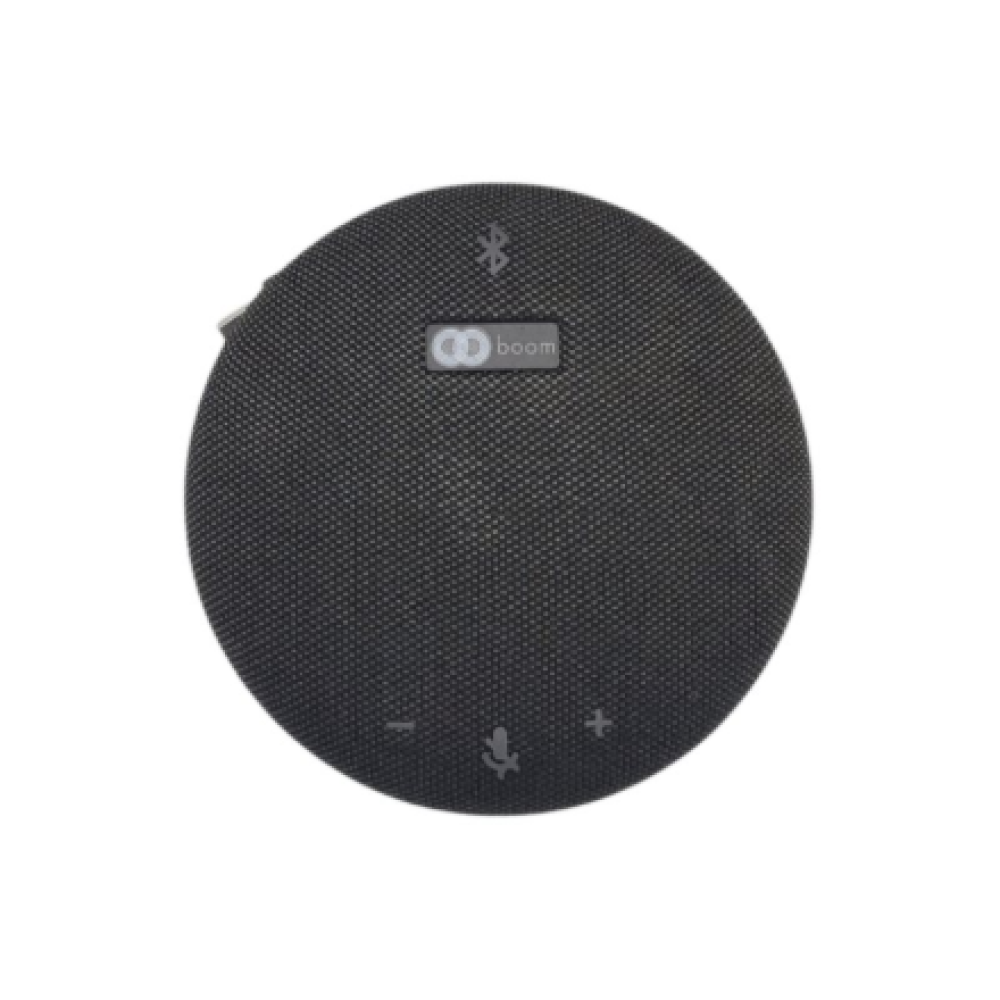 Boom Collaboration , Speakerphone , GIRO