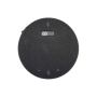 Boom Collaboration , Speakerphone , GIRO
