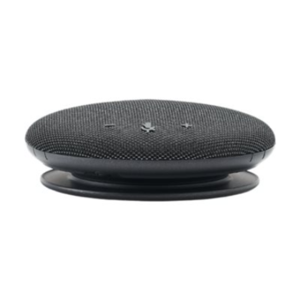 Boom Collaboration , Speakerphone , GIRO