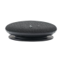 Boom Collaboration , Speakerphone , GIRO