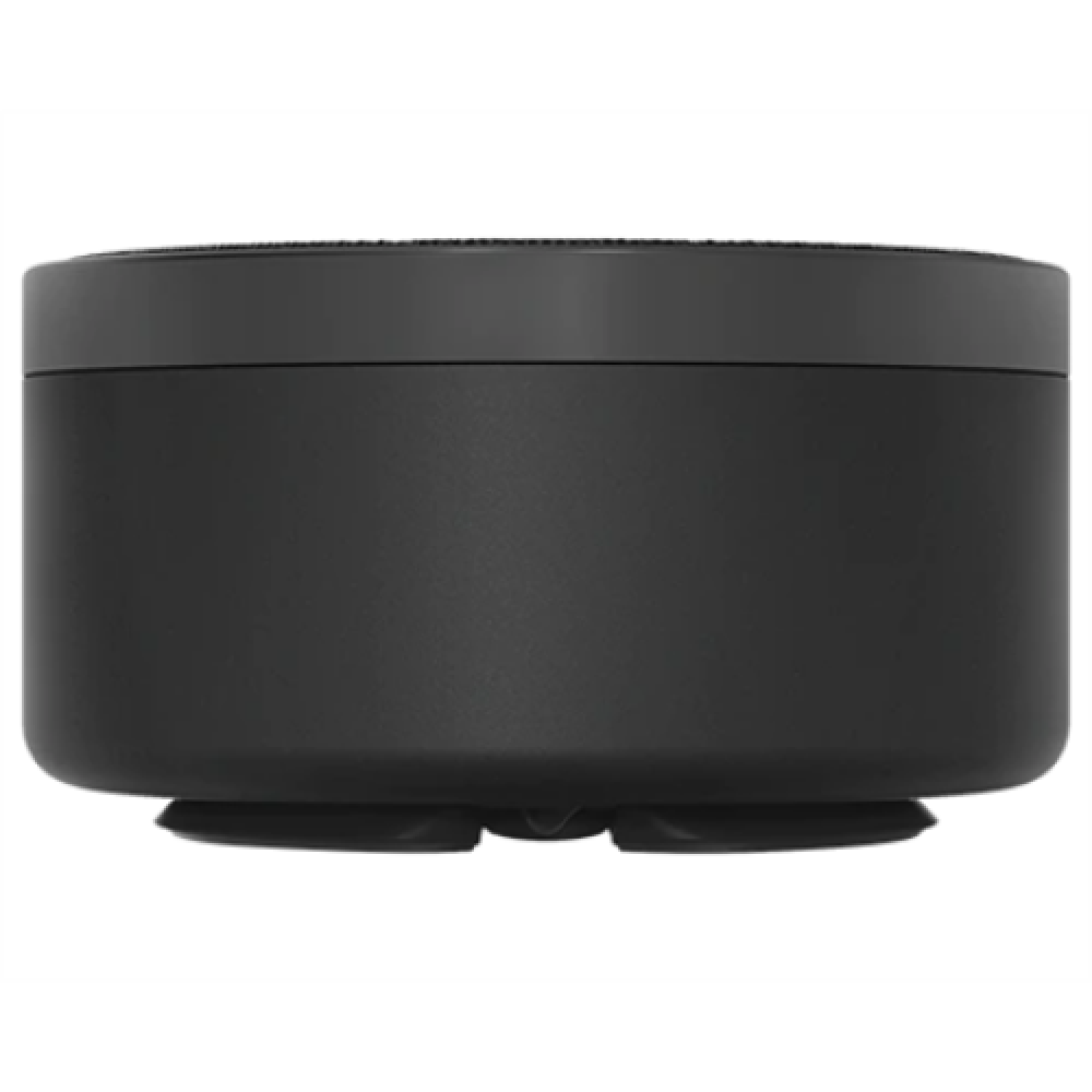 Lenovo , Lenovo Go , Go Wired Speakerphone , USB Type-A, USB Type-C , Black