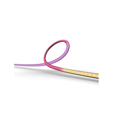 Philips Hue Gradient PC Lightstrip 24-27,15 W