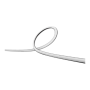 Philips Hue Gradient PC Lightstrip 24-27,15 W