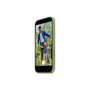 Apple Back cover , Apple , iPhone 17 , Silicone , Light Moss , MagSafe