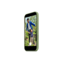 Apple iPhone 17 Silicone Case with MagSafe - Light Moss , Apple