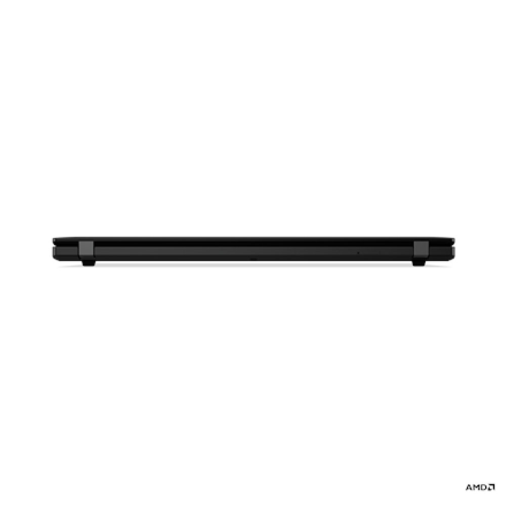 Lenovo ThinkPad T14s , Deep Black , 14 , IPS , WUXGA , 1920 x 1200 pixels , Anti-glare , AMD Ryzen 5 , 7540U , 16 GB , Soldered LPDDR5x , Solid-state drive capacity 512 GB , AMD Radeon 740M Graphics , Windows 11 Pro , 802.11ax , Bluetooth version 5.3 , LT