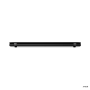 Lenovo ThinkPad T14s , Deep Black , 14 , IPS , WUXGA , 1920 x 1200 pixels , Anti-glare , AMD Ryzen 5 , 7540U , 16 GB , Soldered LPDDR5x , Solid-state drive capacity 512 GB , AMD Radeon 740M Graphics , Windows 11 Pro , 802.11ax , Bluetooth version 5.3 , LT