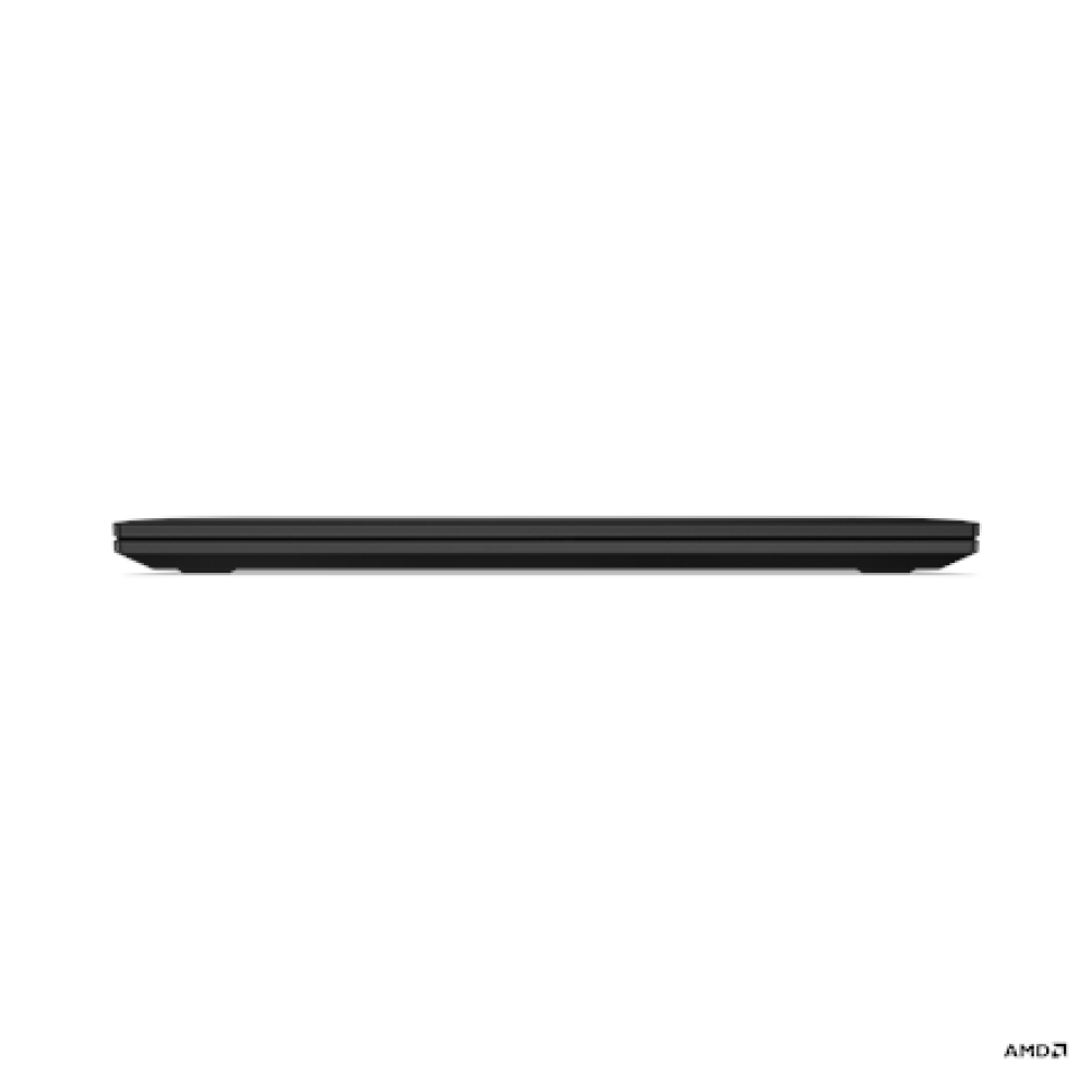 Lenovo ThinkPad T14s , Deep Black , 14 , IPS , WUXGA , 1920 x 1200 pixels , Anti-glare , AMD Ryzen 5 , 7540U , 16 GB , Soldered LPDDR5x , Solid-state drive capacity 512 GB , AMD Radeon 740M Graphics , Windows 11 Pro , 802.11ax , Bluetooth version 5.3 , LT