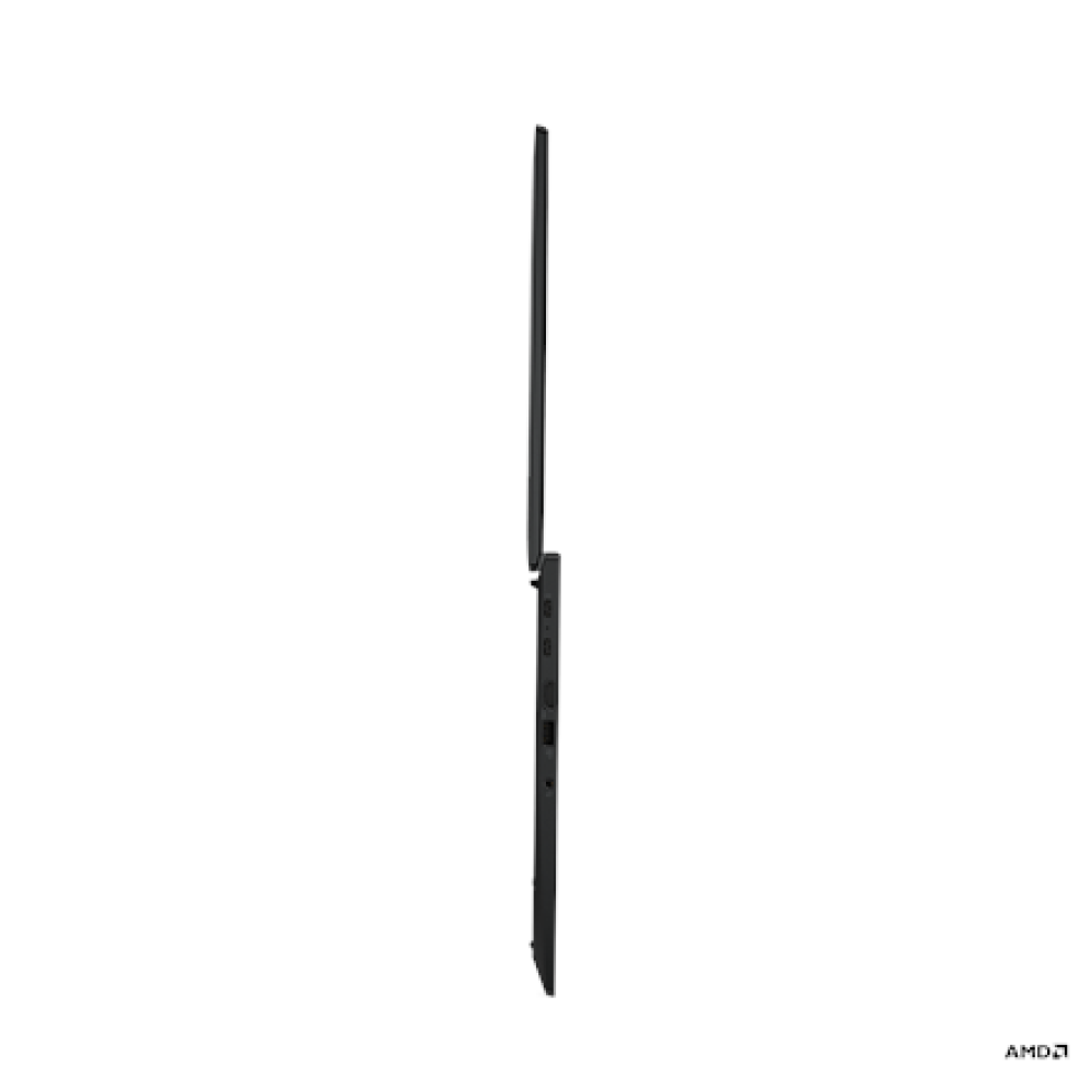 Lenovo ThinkPad T14s , Deep Black , 14 , IPS , WUXGA , 1920 x 1200 pixels , Anti-glare , AMD Ryzen 5 , 7540U , 16 GB , Soldered LPDDR5x , Solid-state drive capacity 512 GB , AMD Radeon 740M Graphics , Windows 11 Pro , 802.11ax , Bluetooth version 5.3 , LT