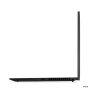 Lenovo ThinkPad T14s , Deep Black , 14 , IPS , WUXGA , 1920 x 1200 pixels , Anti-glare , AMD Ryzen 5 , 7540U , 16 GB , Soldered LPDDR5x , Solid-state drive capacity 512 GB , AMD Radeon 740M Graphics , Windows 11 Pro , 802.11ax , Bluetooth version 5.3 , LT