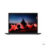 Lenovo ThinkPad T14s , Deep Black , 14 , IPS , WUXGA , 1920 x 1200 pixels , Anti-glare , AMD Ryzen 5 , 7540U , 16 GB , Soldered LPDDR5x , Solid-state drive capacity 512 GB , AMD Radeon 740M Graphics , Windows 11 Pro , 802.11ax , Bluetooth version 5.3 , LT