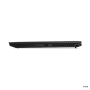 Lenovo ThinkPad T14s , Deep Black , 14 , IPS , WUXGA , 1920 x 1200 pixels , Anti-glare , AMD Ryzen 5 , 7540U , 16 GB , Soldered LPDDR5x , Solid-state drive capacity 512 GB , AMD Radeon 740M Graphics , Windows 11 Pro , 802.11ax , Bluetooth version 5.3 , LT