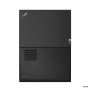 Lenovo ThinkPad T14s , Deep Black , 14 , IPS , WUXGA , 1920 x 1200 pixels , Anti-glare , AMD Ryzen 5 , 7540U , 16 GB , Soldered LPDDR5x , Solid-state drive capacity 512 GB , AMD Radeon 740M Graphics , Windows 11 Pro , 802.11ax , Bluetooth version 5.3 , LT