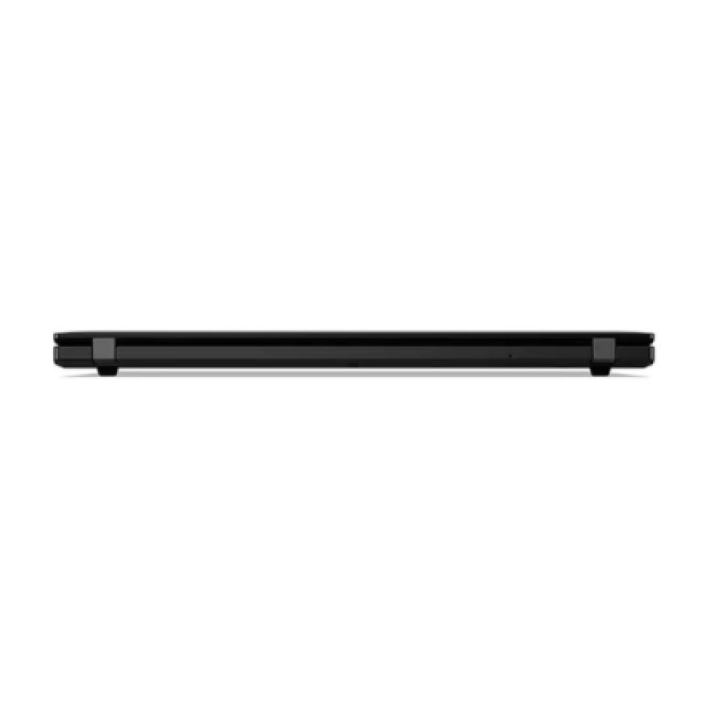 Lenovo ThinkPad T14s , Deep Black , 14 , IPS , WUXGA , 1920 x 1200 pixels , Anti-glare , AMD Ryzen 5 , 7540U , 16 GB , Soldered LPDDR5x , Solid-state drive capacity 512 GB , AMD Radeon 740M Graphics , Windows 11 Pro , 802.11ax , Bluetooth version 5.3 , LT