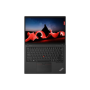 Lenovo ThinkPad T14s , Deep Black , 14 , IPS , WUXGA , 1920 x 1200 pixels , Anti-glare , AMD Ryzen 5 , 7540U , 16 GB , Soldered LPDDR5x , Solid-state drive capacity 512 GB , AMD Radeon 740M Graphics , Windows 11 Pro , 802.11ax , Bluetooth version 5.3 , LT