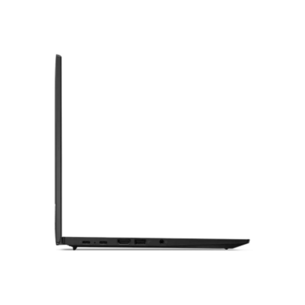 Lenovo ThinkPad T14s , Deep Black , 14 , IPS , WUXGA , 1920 x 1200 pixels , Anti-glare , AMD Ryzen 5 , 7540U , 16 GB , Soldered LPDDR5x , Solid-state drive capacity 512 GB , AMD Radeon 740M Graphics , Windows 11 Pro , 802.11ax , Bluetooth version 5.3 , LT
