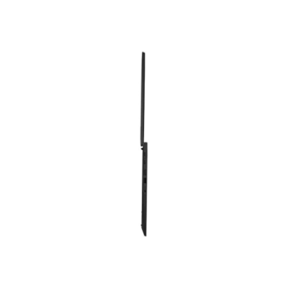 Lenovo ThinkPad T14s , Deep Black , 14 , IPS , WUXGA , 1920 x 1200 pixels , Anti-glare , AMD Ryzen 5 , 7540U , 16 GB , Soldered LPDDR5x , Solid-state drive capacity 512 GB , AMD Radeon 740M Graphics , Windows 11 Pro , 802.11ax , Bluetooth version 5.3 , LT