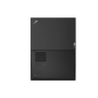 Lenovo ThinkPad T14s , Deep Black , 14 , IPS , WUXGA , 1920 x 1200 pixels , Anti-glare , AMD Ryzen 5 , 7540U , 16 GB , Soldered LPDDR5x , Solid-state drive capacity 512 GB , AMD Radeon 740M Graphics , Windows 11 Pro , 802.11ax , Bluetooth version 5.3 , LT
