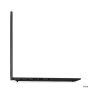 Lenovo ThinkPad T14s , Deep Black , 14 , IPS , WUXGA , 1920 x 1200 pixels , Anti-glare , AMD Ryzen 5 , 7540U , 16 GB , Soldered LPDDR5x , Solid-state drive capacity 512 GB , AMD Radeon 740M Graphics , Windows 11 Pro , 802.11ax , Bluetooth version 5.3 , LT