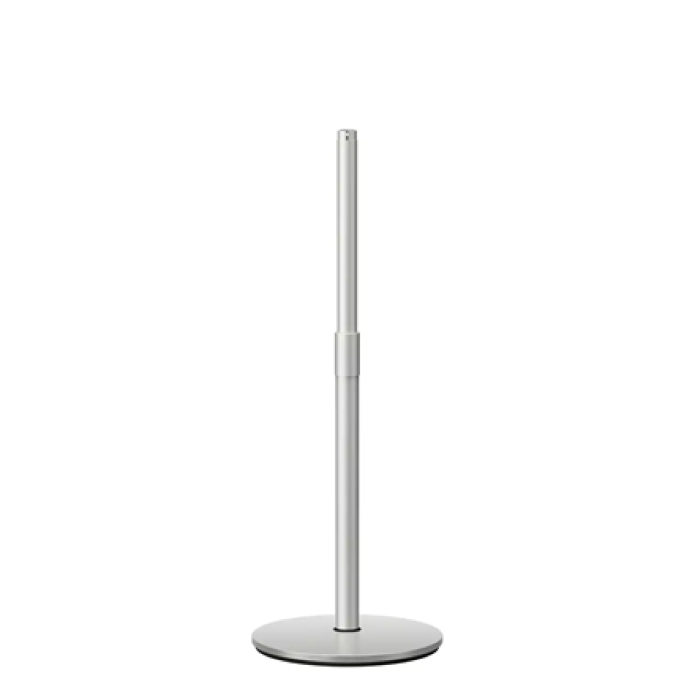 Epson Adjustable Projector Floor Stand , ELPFS01