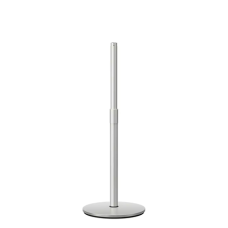 Epson Adjustable Projector Floor Stand , ELPFS01