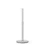 Epson Adjustable Projector Floor Stand , ELPFS01