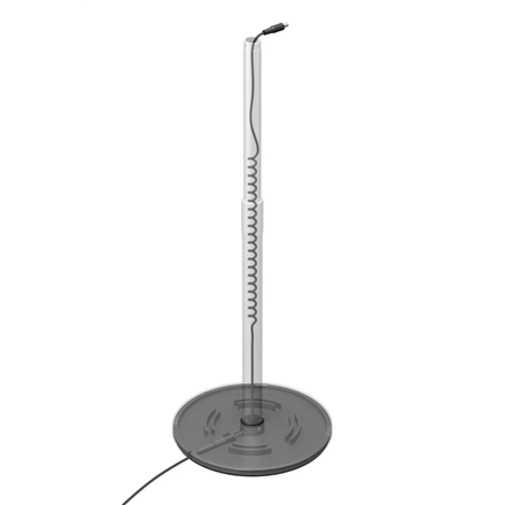 Epson Adjustable Projector Floor Stand , ELPFS01