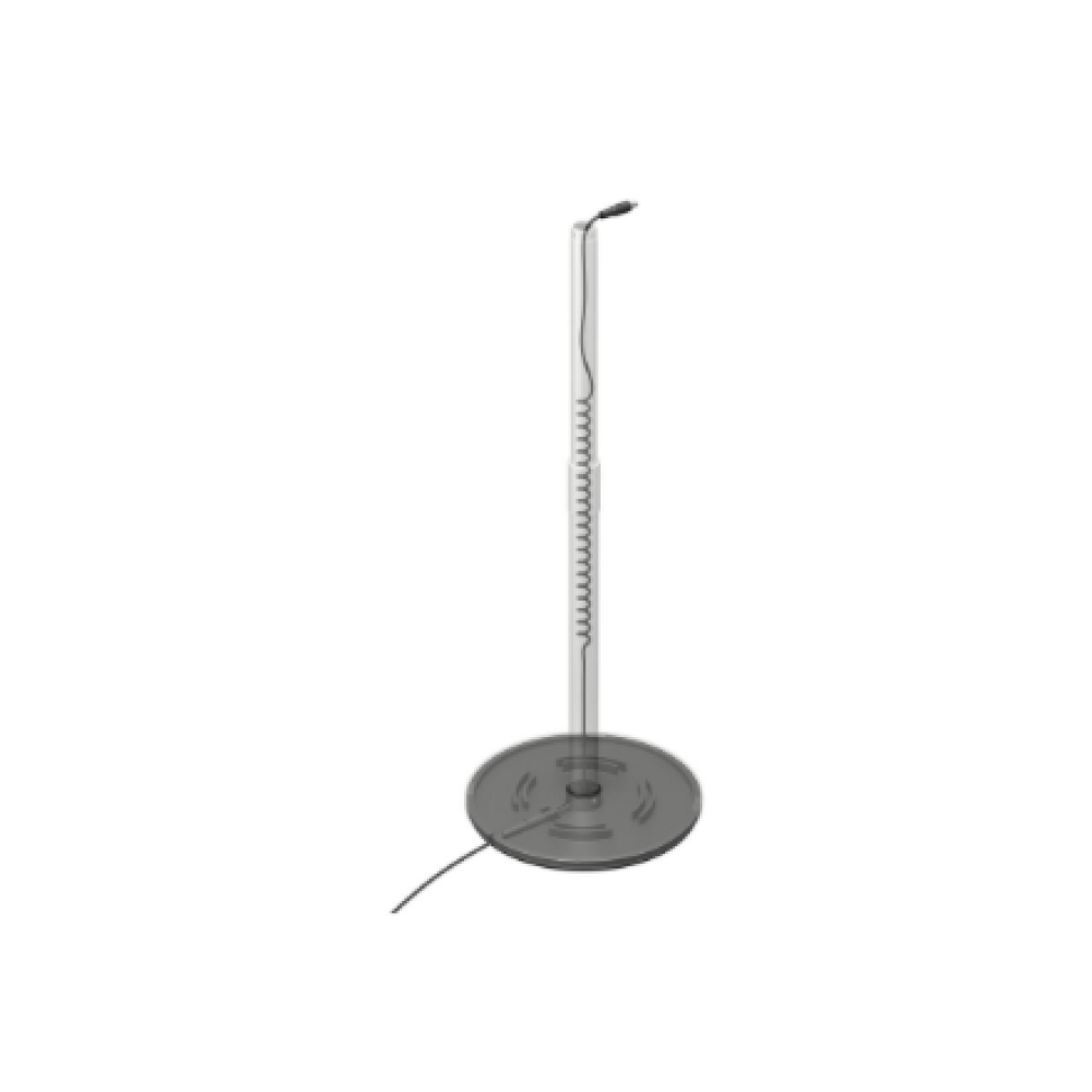 Epson Adjustable Projector Floor Stand , ELPFS01