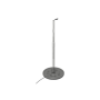 Epson Adjustable Projector Floor Stand , ELPFS01