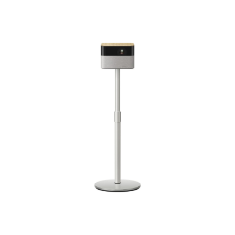 Epson Adjustable Projector Floor Stand , ELPFS01