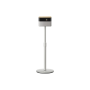 Epson Adjustable Projector Floor Stand , ELPFS01