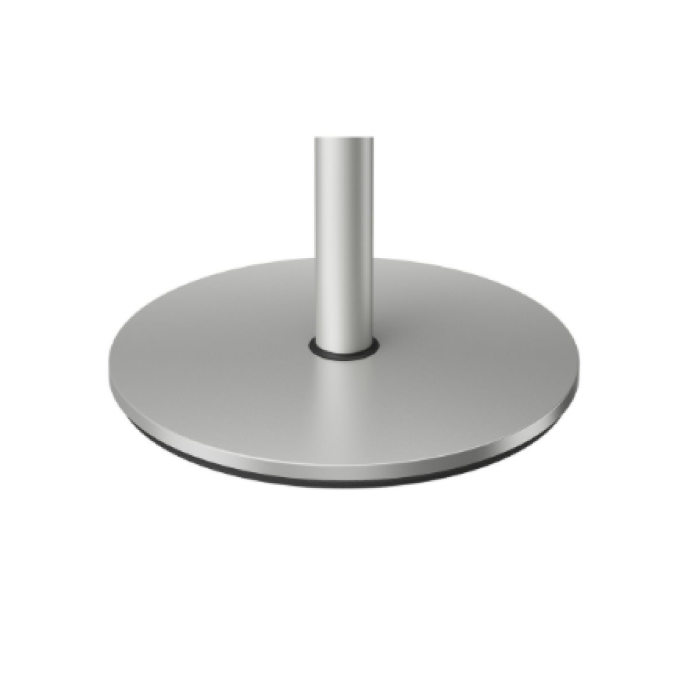 Epson Adjustable Projector Floor Stand , ELPFS01