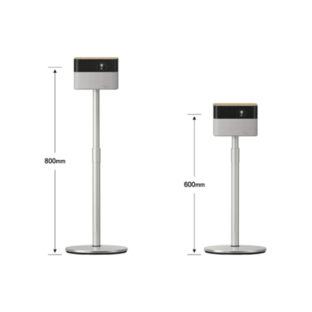 Epson Adjustable Projector Floor Stand , ELPFS01