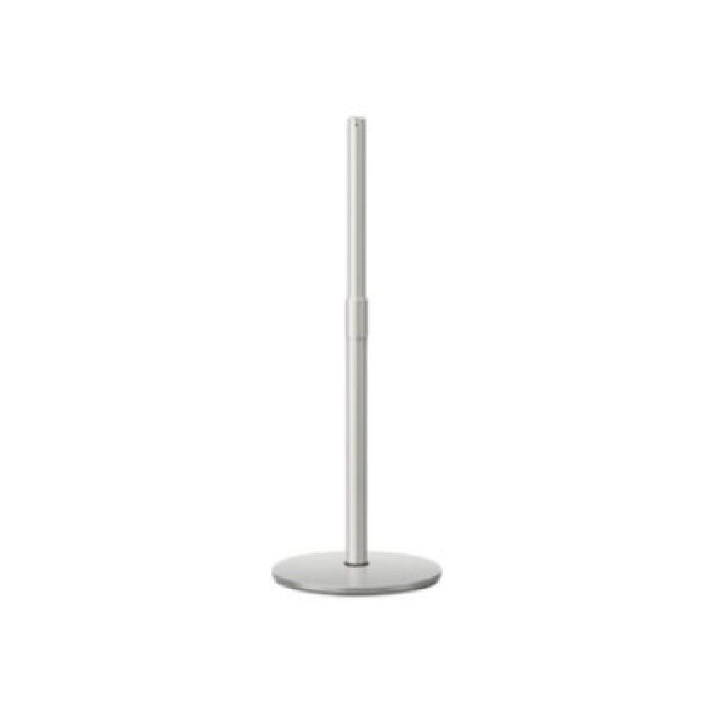 Epson Adjustable Projector Floor Stand , ELPFS01