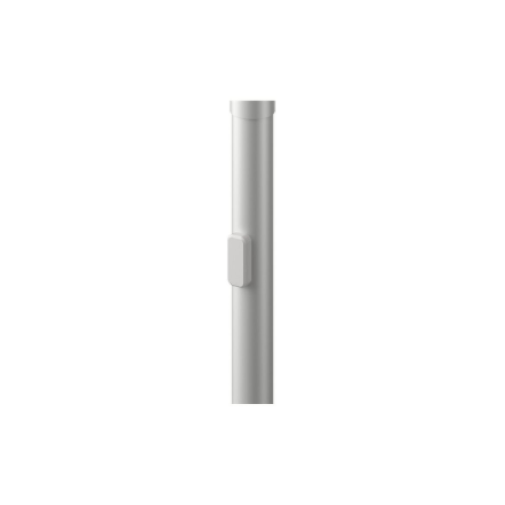 Epson Adjustable Projector Floor Stand , ELPFS01