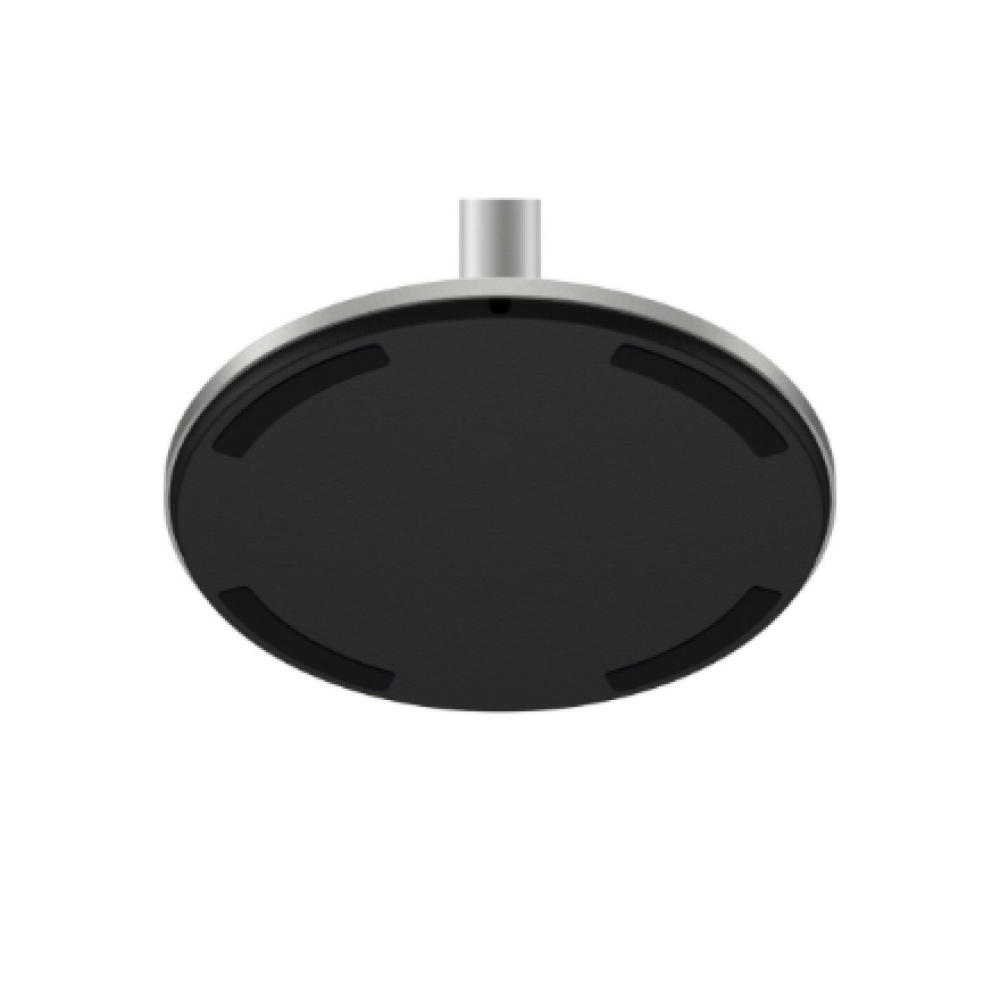 Epson Adjustable Projector Floor Stand , ELPFS01